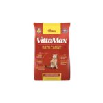 Vitta Max dry food 1 kg (chicken)