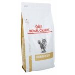 ROYAL CANIN feline urinary s/o dry 1.5kg