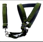 Chest harness - for medium size dogs - Image 3