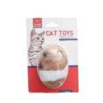 Cat toy Moving mouse