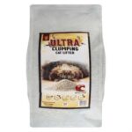 Doodzy clumping cat litter 20 L (Apple Scent)