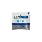 TENIZOL deworming tab for cats and dogs ( 1 tab ) 10kg