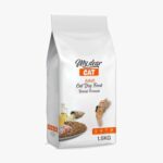 My Dear Cat 1.5 kg cat dry food