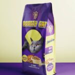 Doodzy cat classico 20kg