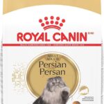 ROYAL CANIN feline persian dry 2kg