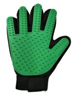 True touch grooming gloves - Image 2