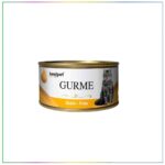 Best Pet GURME with chicken