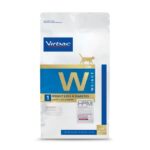 VIRBAC cat weight loss & diabetes 1.5kg