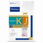 VIRBAC cat advanced kidney & joint 1.5kg