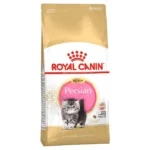 ROYAL CANIN feline kitten persian dry 2kg