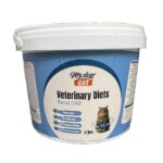 My Dear renal CKD dry food for cats 1kg