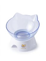 Cat shaped bowl - Image 2