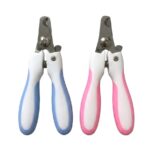 Nail Clipper
