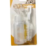 Feeding bottle for Kittens and Puppies