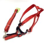 Chest harness - for medium size dogs - Image 2
