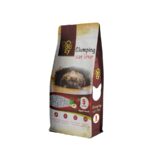 Doodzy Cat Litter Apple Scent 5 L
