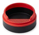 Round litter box - medium size high quality - Image 2