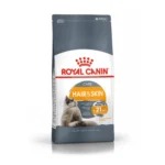 ROYAL CANIN feline hair&skin dry 2kg