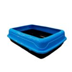 Cat litter box - large size high quality