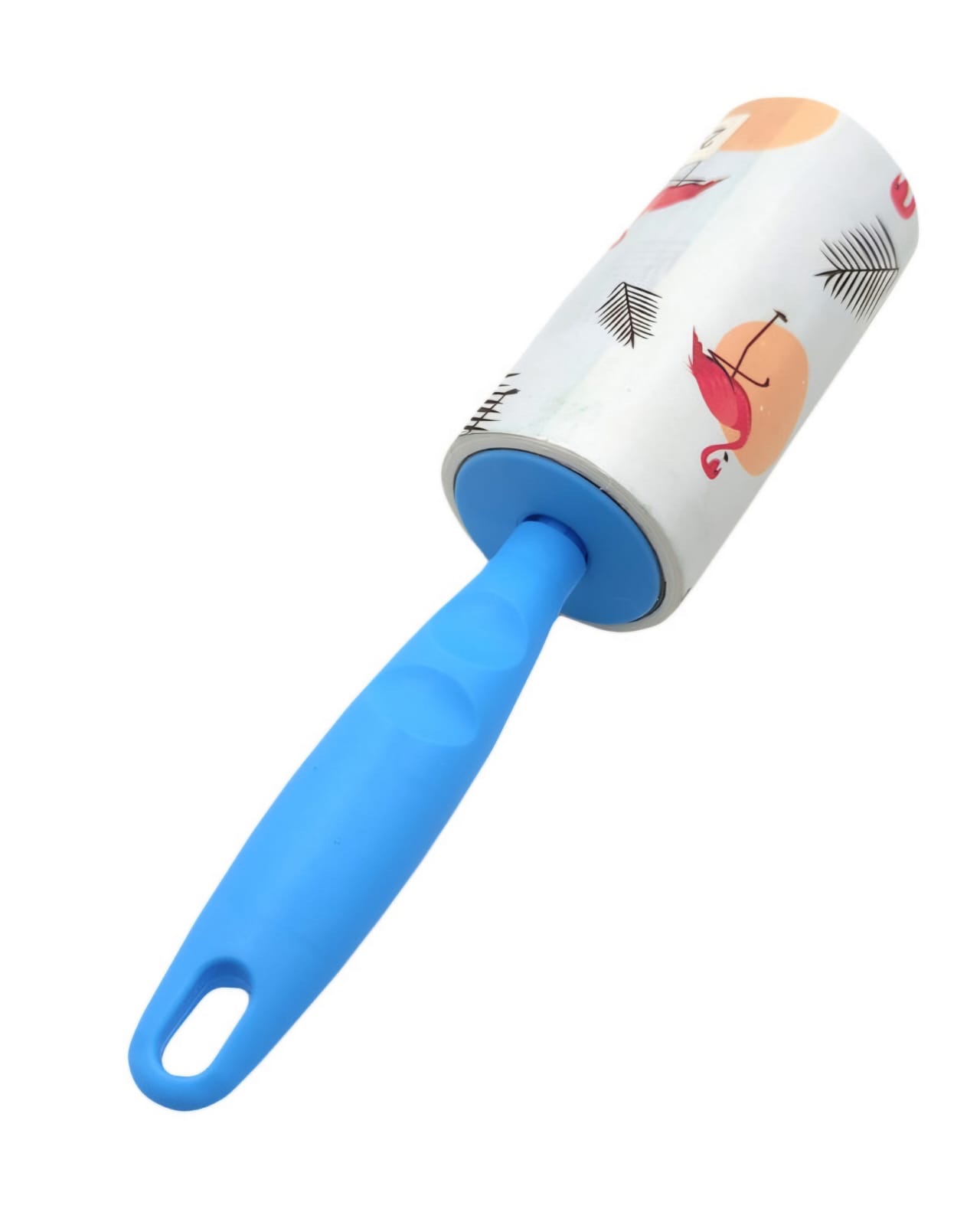 fcb20325-9737-478c-a9ad-08f0fdbb6e31 Lint roller for hair and fur removal - Image 1