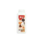 PETS REPUBLIC dry shampoo- 200gm - Image 5