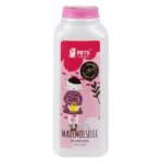 PETS REPUBLIC dry shampoo- 200gm - Image 4