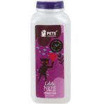 PETS REPUBLIC dry shampoo- 200gm - Image 3