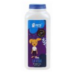 PETS REPUBLIC dry shampoo- 200gm - Image 2