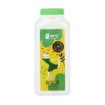 PETS REPUBLIC dry shampoo- 200gm