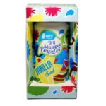 PETS REPUBLIC dry shampoo powder - 500 gm ( different scents ) - Image 2