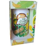 PETS REPUBLIC dry shampoo powder - 500 gm ( different scents ) - Image 3
