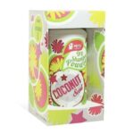PETS REPUBLIC dry shampoo powder - 500 gm ( different scents ) - Image 4