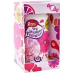 PETS REPUBLIC dry shampoo powder - 500 gm ( different scents ) - Image 6
