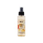 PETS REPUBLIC perfume for pet animal - 125ml