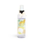 PETS REPUBLIC perfume for pet animal - 125ml - Image 2