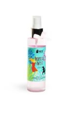 PETS REPUBLIC perfume for pet animal - 125ml - Image 3