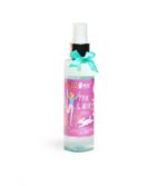 PETS REPUBLIC perfume for pet animal - 125ml - Image 4