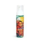 Dry foam shampoo from PETS REPUBLIC - 250 ml