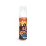 Dry foam shampoo from PETS REPUBLIC - 250 ml - Image 2