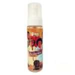 Dry foam shampoo from PETS REPUBLIC - 250 ml - Image 3