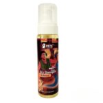 Dry foam shampoo from PETS REPUBLIC - 250 ml - Image 5