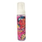 Dry foam shampoo from PETS REPUBLIC - 250 ml - Image 6