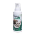 Dry foam shampoo from PETS REPUBLIC- 520 ml - Image 3