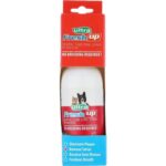 Fresh up oral spray from PETS REPUBLIC - 125ml