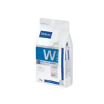 VIRBAC dog weight loss & diabetes 3kg