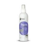 PETS REPUBLIC perfume for pet animal - 250ml - Image 3