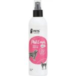 PETS REPUBLIC perfume for pet animal - 250ml - Image 4
