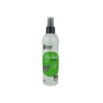 PETS REPUBLIC perfume for pet animal - 250ml - Image 2