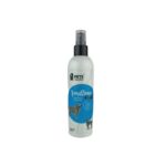PETS REPUBLIC perfume for pet animal - 250ml