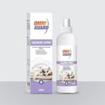 OMNIGUARD capming spray - 125ml